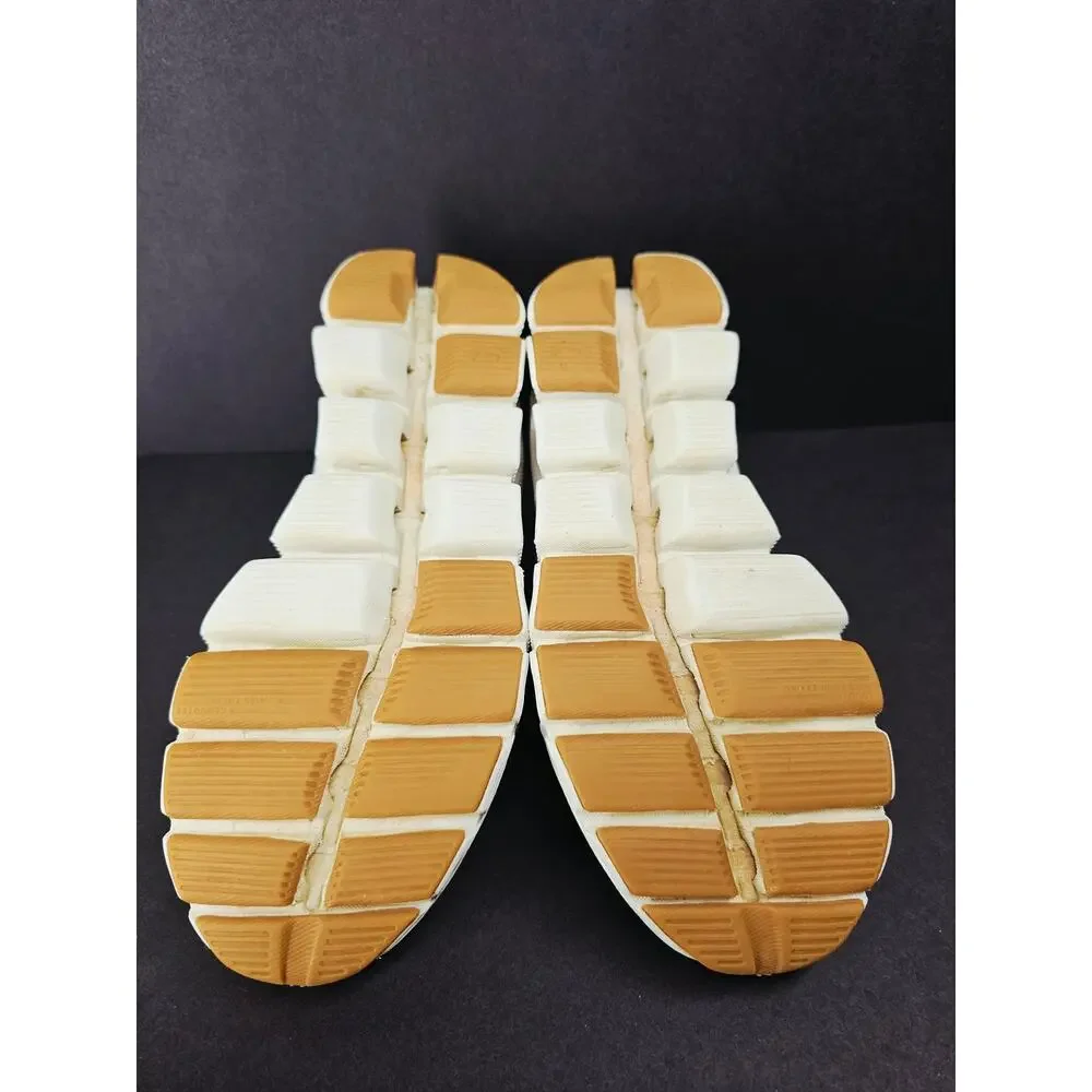 Oncloud Women 7 Comfy footwear